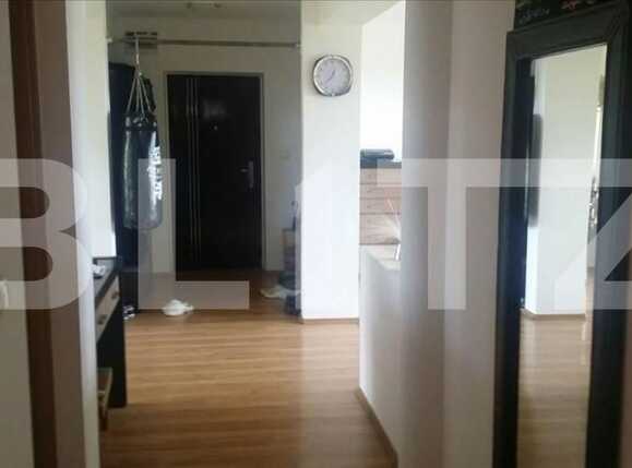 Apartament de vânzare 3 camere Bună Ziua - 15543AV | BLITZ Cluj-Napoca | Poza9