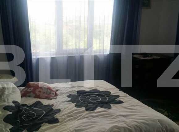 Apartament de vânzare 3 camere Bună Ziua - 15543AV | BLITZ Cluj-Napoca | Poza8