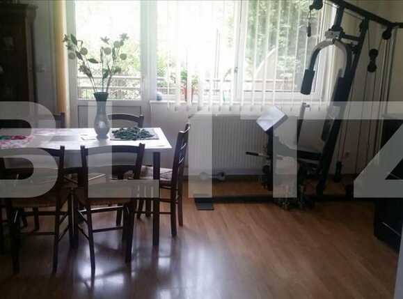 Apartament de vânzare 3 camere Bună Ziua - 15543AV | BLITZ Cluj-Napoca | Poza2
