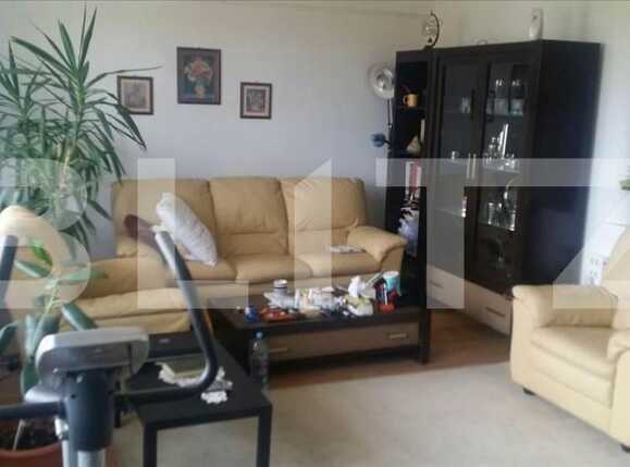 Apartament de vânzare 3 camere Bună Ziua - 15543AV | BLITZ Cluj-Napoca | Poza4