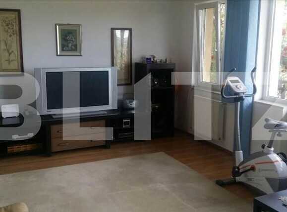 Apartament de vânzare 3 camere Bună Ziua - 15543AV | BLITZ Cluj-Napoca | Poza5