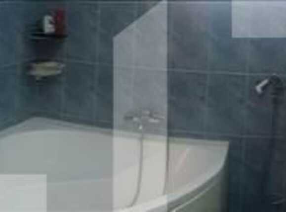 Apartament de vânzare 3 camere Bună Ziua - 15543AV | BLITZ Cluj-Napoca | Poza10