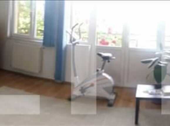 Apartament de vânzare 3 camere Bună Ziua - 15543AV | BLITZ Cluj-Napoca | Poza6