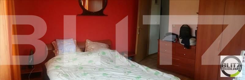 Apartament de vânzare 3 camere Bună Ziua - 15543AV | BLITZ Cluj-Napoca | Poza7