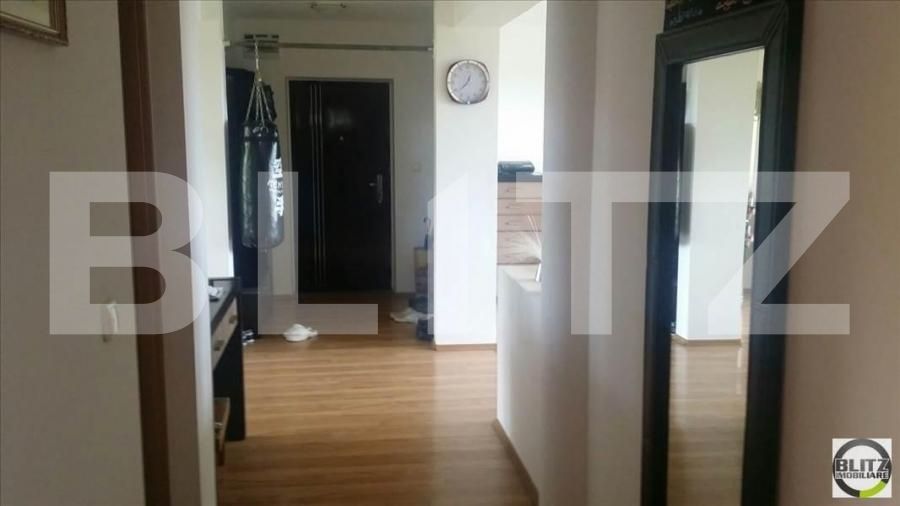 Apartament de vânzare 3 camere Bună Ziua - 15543AV | BLITZ Cluj-Napoca | Poza9