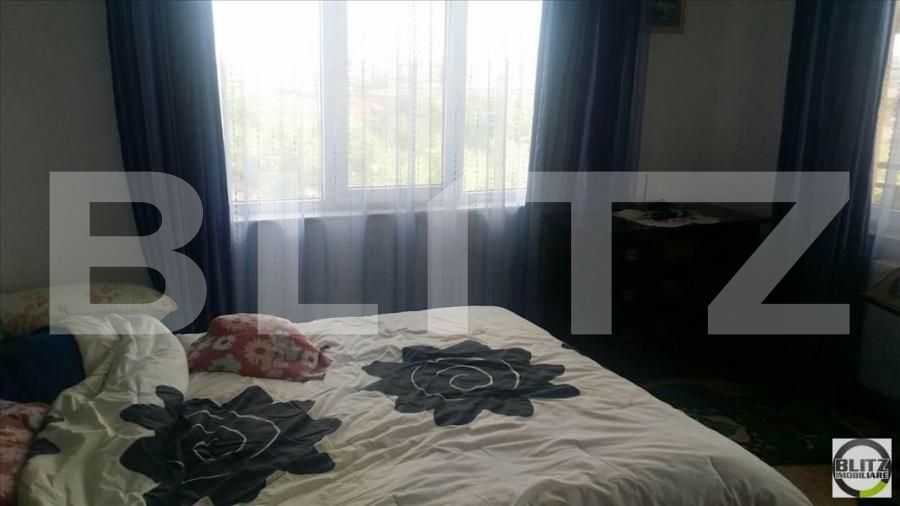 Apartament de vânzare 3 camere Bună Ziua - 15543AV | BLITZ Cluj-Napoca | Poza8