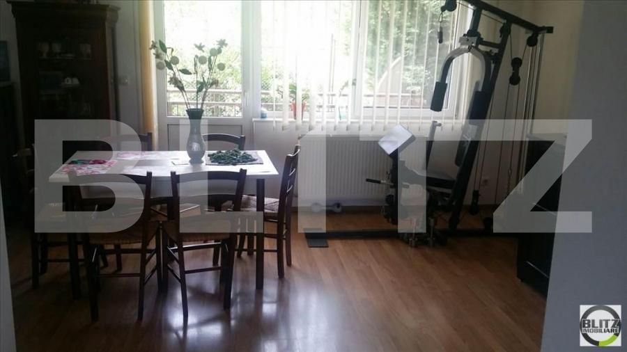 Apartament de vânzare 3 camere Bună Ziua - 15543AV | BLITZ Cluj-Napoca | Poza2