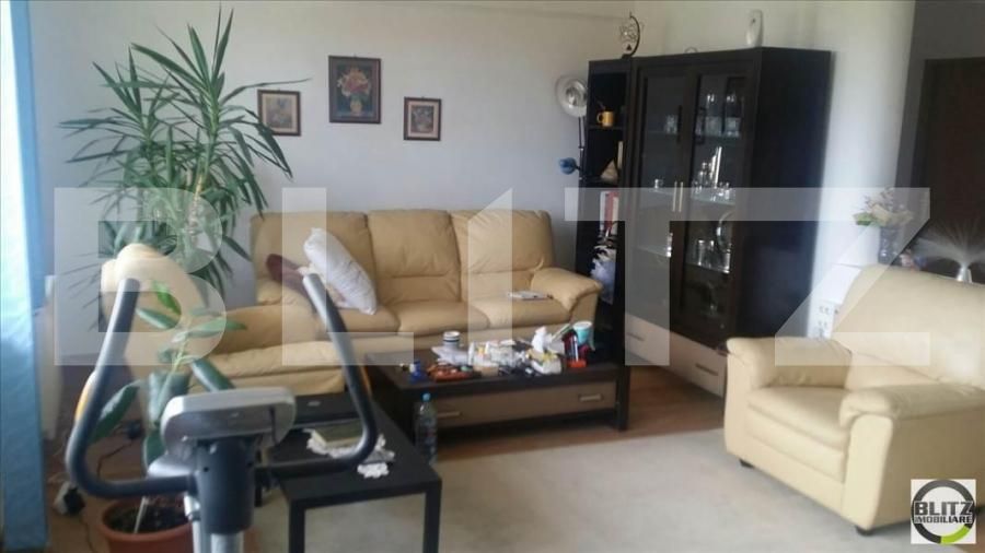 Apartament de vânzare 3 camere Bună Ziua - 15543AV | BLITZ Cluj-Napoca | Poza4