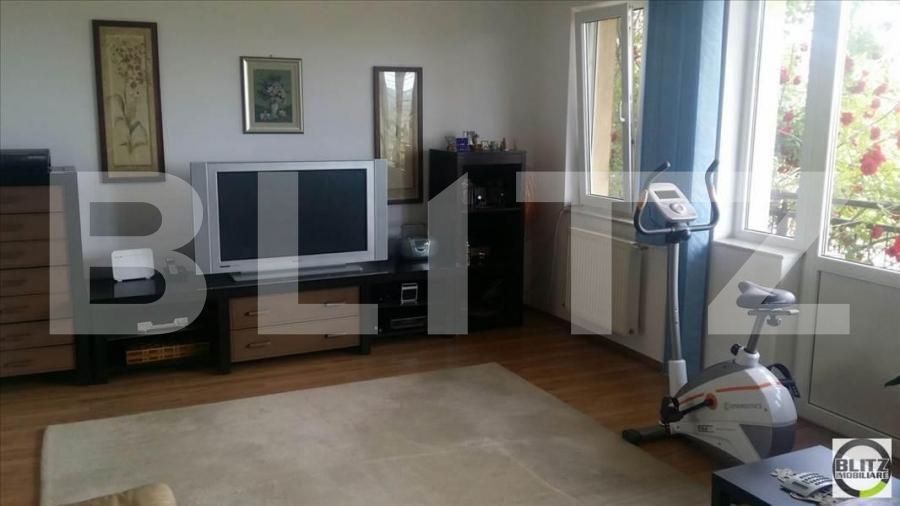 Apartament de vânzare 3 camere Bună Ziua - 15543AV | BLITZ Cluj-Napoca | Poza5