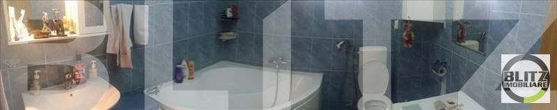 Apartament de vânzare 3 camere Bună Ziua - 15543AV | BLITZ Cluj-Napoca | Poza10