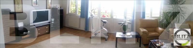 Apartament de vânzare 3 camere Bună Ziua - 15543AV | BLITZ Cluj-Napoca | Poza6