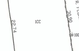 Teren în Bușteni, 500 mp