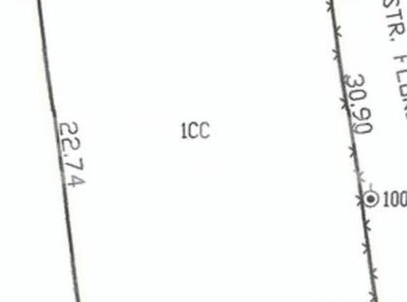 Teren de vânzare Sud-Est - 155432TV | BLITZ Brașov | Poza4