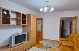 | Apartament 2 camere | Racadau | Aproape de parcuri |