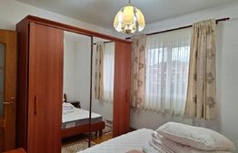 | Apartament 2 camere | Racadau | Aproape de parcuri |