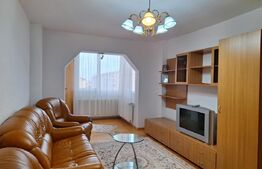 | Apartament 2 camere | Racadau | Aproape de parcuri |