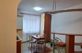 | Apartament 2 camere | Racadau | Aproape de parcuri |
