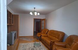 | Apartament 2 camere | Racadau | Aproape de parcuri |