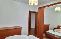 | Apartament 2 camere | Racadau | Aproape de parcuri |
