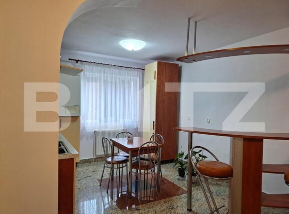 Apartament de închiriat 2 camere Racadau - 155436AI | BLITZ Brașov | Poza6