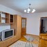 Apartament de închiriat 2 camere Racadau - 155436AI - Poza 1 din 7 | BLITZ Brașov | Poza2