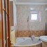 Apartament de închiriat 2 camere Racadau - 155436AI - Poza 1 din 7 | BLITZ Brașov | Poza6