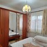 Apartament de închiriat 2 camere Racadau - 155436AI - Poza 1 din 7 | BLITZ Brașov | Poza3