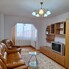Apartament de închiriat 2 camere Racadau - 155436AI - Poza 1 din 7 | BLITZ Brașov | Poza7