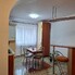Apartament de închiriat 2 camere Racadau - 155436AI - Poza 1 din 7 | BLITZ Brașov | Poza5