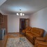 Apartament de închiriat 2 camere Racadau - 155436AI - Poza 1 din 7 | BLITZ Brașov | Poza1