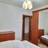 Apartament de închiriat 2 camere Racadau - 155436AI - Poza 1 din 7 | BLITZ Brașov | Poza4