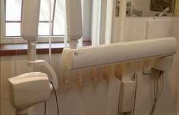 Vanzare apartament 3 camere, 67 mp, terasa, loc de parcare, zona strazii Fagului