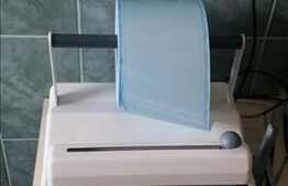 Vanzare apartament 3 camere, 67 mp, terasa, loc de parcare, zona strazii Fagului