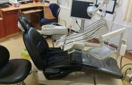 Vanzare apartament 3 camere, 67 mp, terasa, loc de parcare, zona strazii Fagului