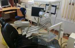 Vanzare apartament 3 camere, 67 mp, terasa, loc de parcare, zona strazii Fagului