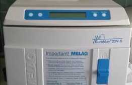 Vanzare apartament 3 camere, 67 mp, terasa, loc de parcare, zona strazii Fagului