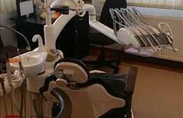 Vanzare apartament 3 camere, 67 mp, terasa, loc de parcare, zona strazii Fagului