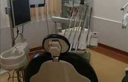 Vanzare apartament 3 camere, 67 mp, terasa, loc de parcare, zona strazii Fagului