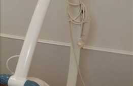 Vanzare apartament 3 camere, 67 mp, terasa, loc de parcare, zona strazii Fagului