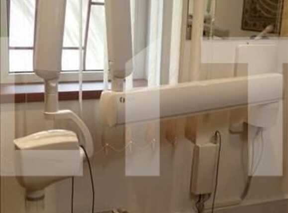 Apartament de vânzare 3 camere Bună Ziua - 15544AV | BLITZ Cluj-Napoca | Poza5