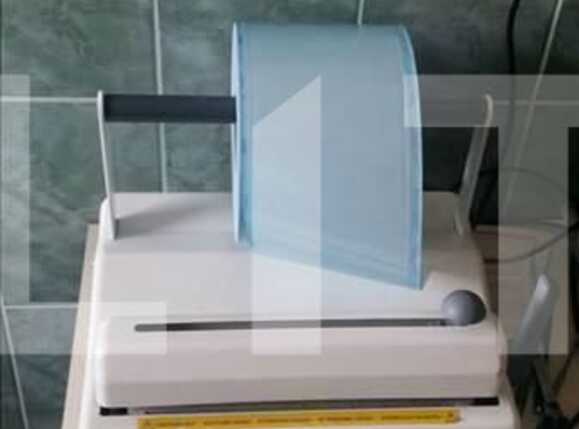 Apartament de vânzare 3 camere Bună Ziua - 15544AV | BLITZ Cluj-Napoca | Poza6