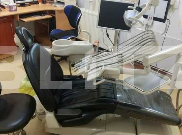 Apartament de vânzare 3 camere Bună Ziua - 15544AV | BLITZ Cluj-Napoca | Poza2