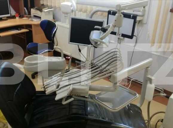 Apartament de vânzare 3 camere Bună Ziua - 15544AV | BLITZ Cluj-Napoca | Poza3