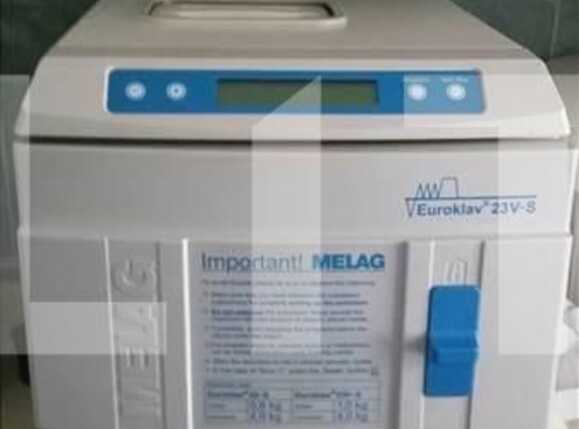 Apartament de vânzare 3 camere Bună Ziua - 15544AV | BLITZ Cluj-Napoca | Poza8