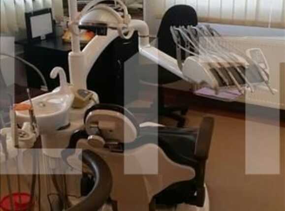 Apartament de vânzare 3 camere Bună Ziua - 15544AV | BLITZ Cluj-Napoca | Poza1