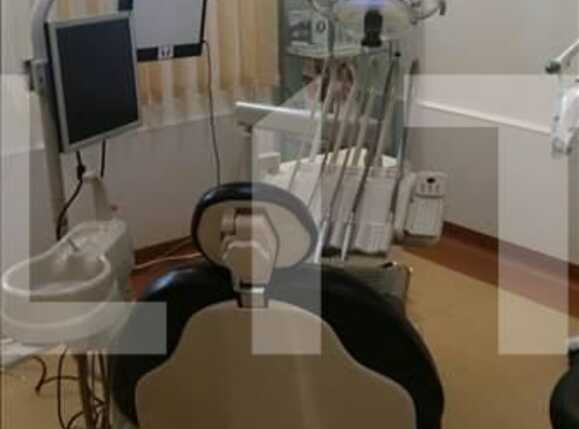 Apartament de vânzare 3 camere Bună Ziua - 15544AV | BLITZ Cluj-Napoca | Poza4