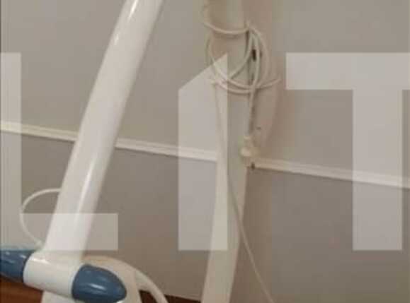 Apartament de vânzare 3 camere Bună Ziua - 15544AV | BLITZ Cluj-Napoca | Poza7