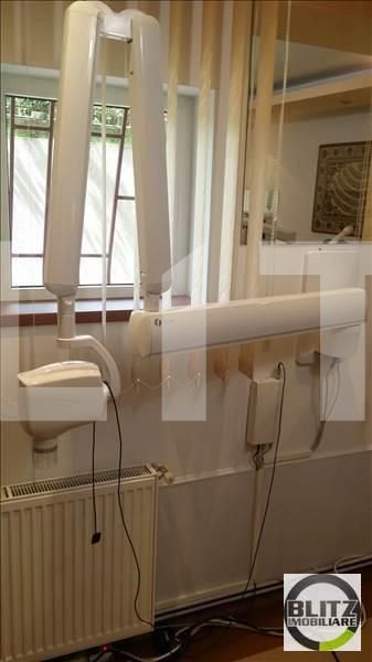 Apartament de vânzare 3 camere Bună Ziua - 15544AV | BLITZ Cluj-Napoca | Poza5