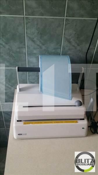 Apartament de vânzare 3 camere Bună Ziua - 15544AV | BLITZ Cluj-Napoca | Poza6