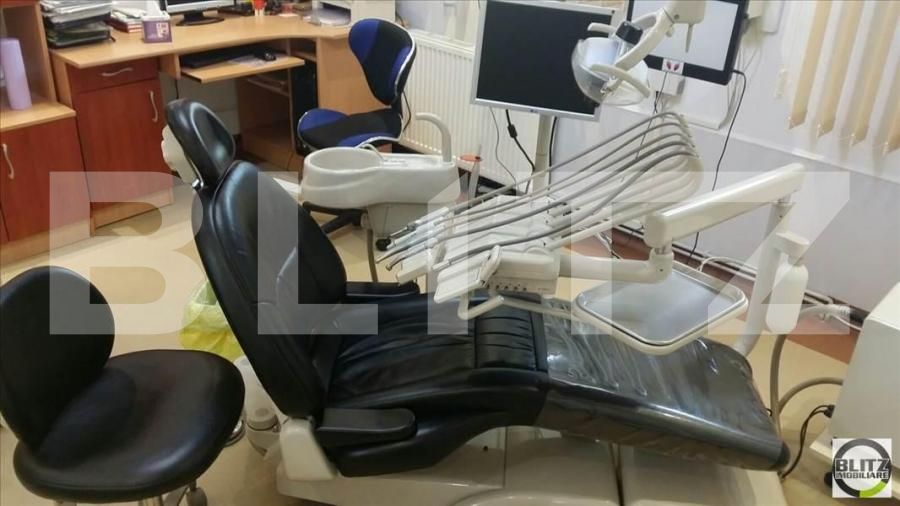 Apartament de vânzare 3 camere Bună Ziua - 15544AV | BLITZ Cluj-Napoca | Poza2